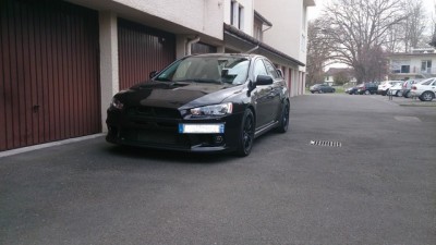 DSC_0180 (Copier).JPG