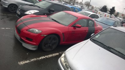 WP_20140325_001.jpg