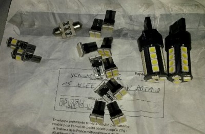 20140225_133202.jpg