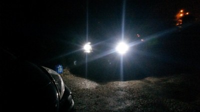 20140225_193612.jpg