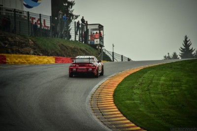 RX8 RAIDILLON.jpg