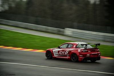 RX8 SPA.jpg