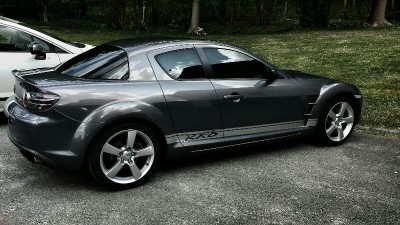 rx8 vince.jpg