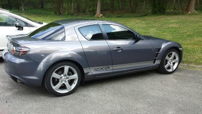 rx8 vitres.jpg