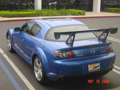 car2.jpg