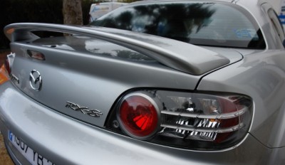 6 (640x371).jpg