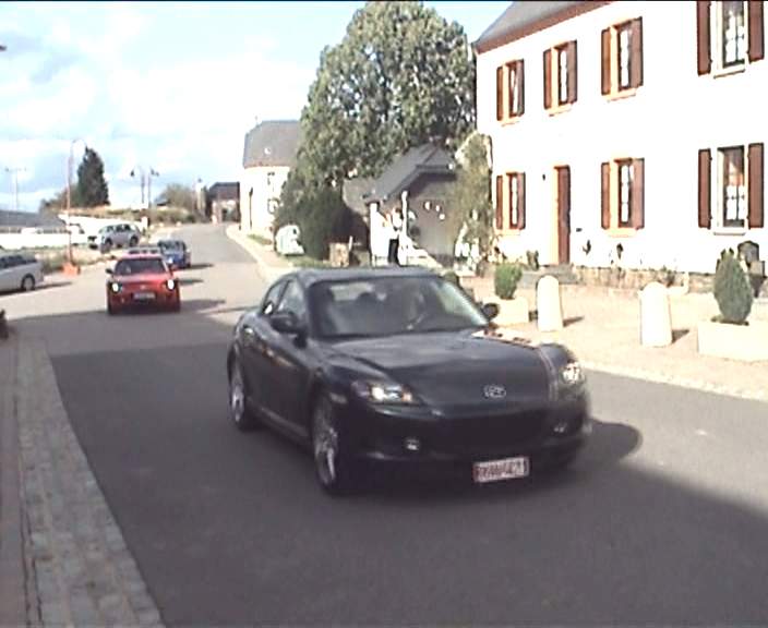 PDVD_052.JPG
