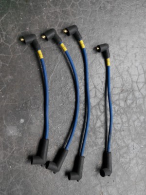 magnecor.jpg