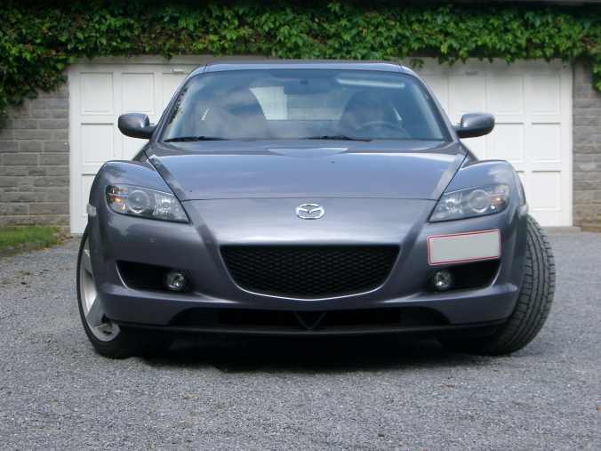 RX8front.jpg