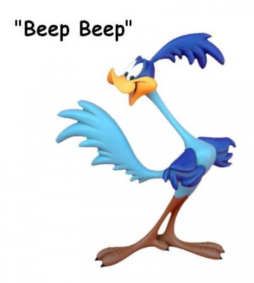 bipbip.jpg