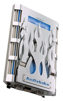 audiobahn.jpg