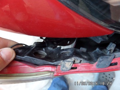 deflector interieur.jpg
