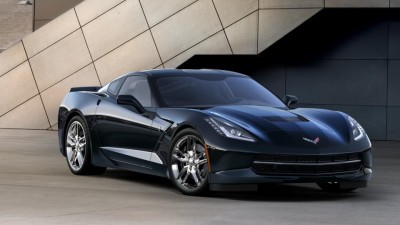 2014_chevrolet_corvette_corvette-coupe(1).jpg
