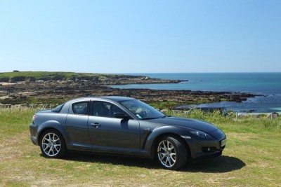RX8-40th-Bretagne.jpg