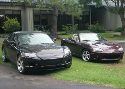 Mazda-RX8-MX5.jpg