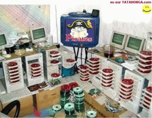 piratage.jpg