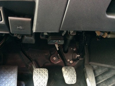 ODB2 iCar2 bluetooth