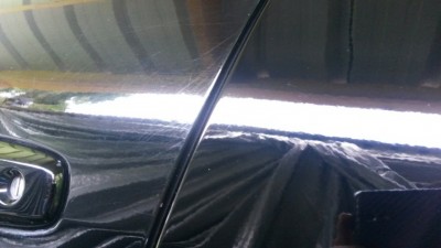 2014081513290100.jpg