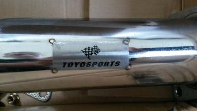 2014081513312100.jpg