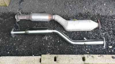 2014081513330900.jpg