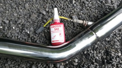 2014081513331500.jpg