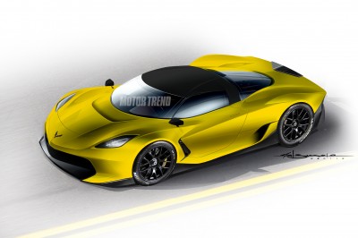 2016-chevrolet-corvette-zr1-by-tom-matsumoto (2).jpg
