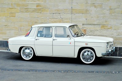 Renault_8_20070520 (1).jpg