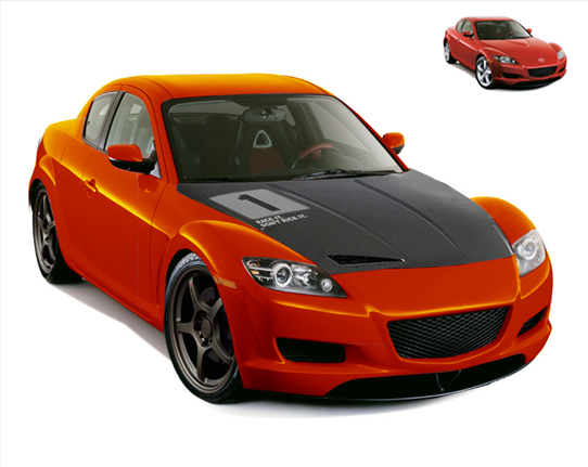 mazda carbone comparaison 2.jpg