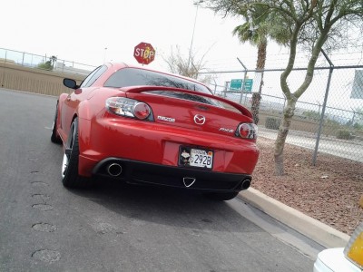 20140418_221736.jpg
