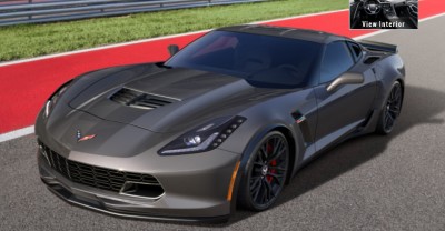 Z06_outside.jpg