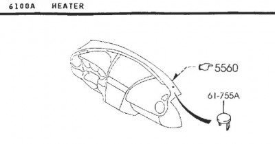 Sun sensor.JPG