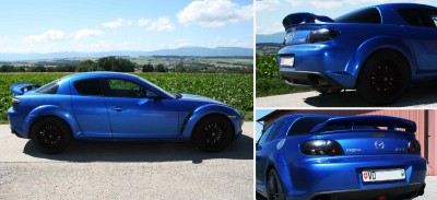 Mazda_RX8.jpg
