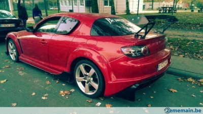 Rx8 (2)