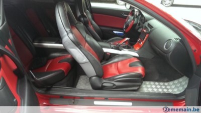 Rx8 (3)