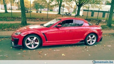 Rx8 (4)