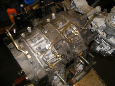 DSCF4710.JPG