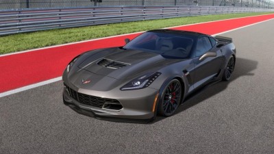 2015_chevrolet_corvette_corvette-z06.jpg