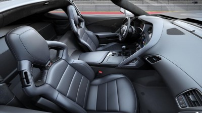 2015_chevrolet_corvette_corvette-z06_interior.jpg