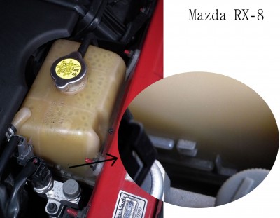 Niveau liquide refroidissement RX8_1_2.JPG