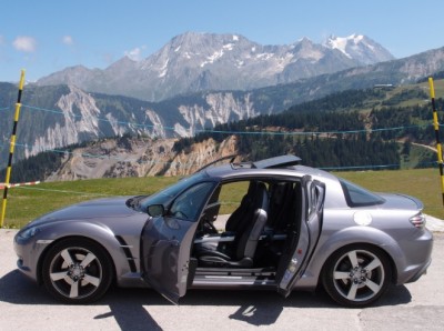 rx82.jpg
