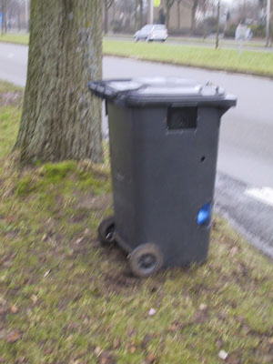 image003.jpg