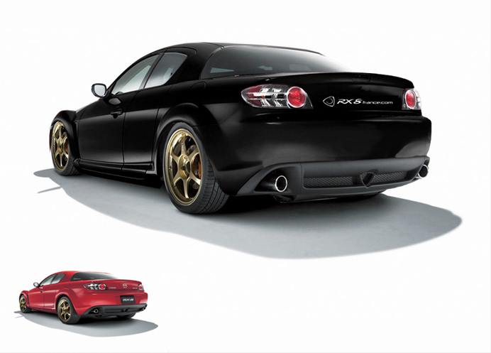 mazda.rx8france pour forum.jpg