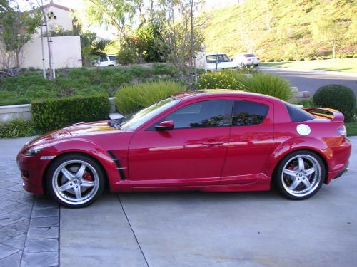 RX8-Aleiron LADO.jpg
