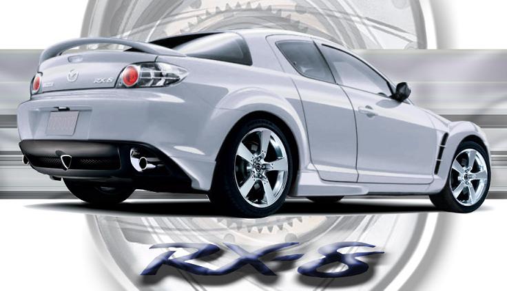 rx-8 aleiron grise kkk.JPG