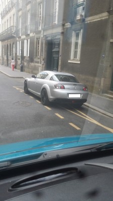 20150818_120456.jpg