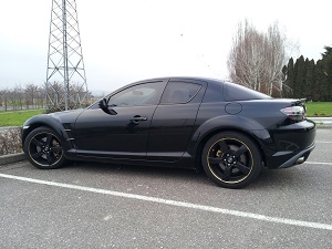 2011-12-27 15.30.11.jpg