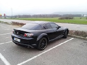 2011-12-27 15.30.33.jpg