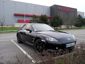 2011-12-27 15.30.53.jpg