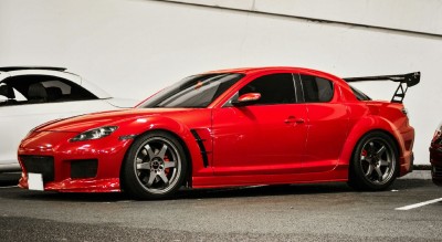 RX-8.jpeg