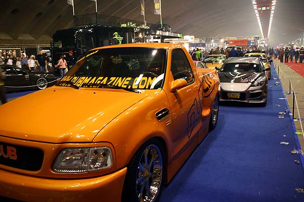 IMG_7714.jpg
